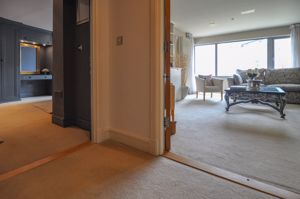 Photo 13- click for photo gallery